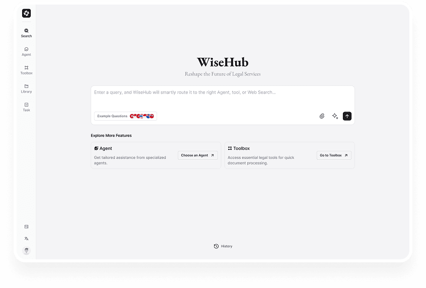 auth-image